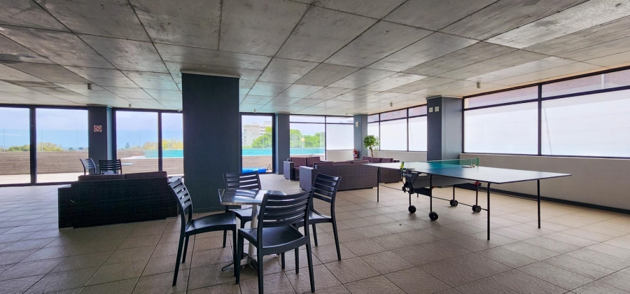 To Let 2 Bedroom Property for Rent in Milnerton Western Cape